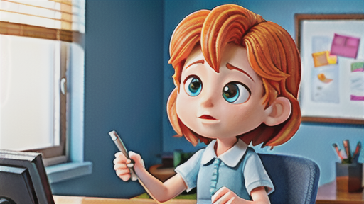 児童相談員の仕事内容