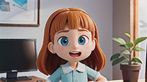 児童相談員になるための手順