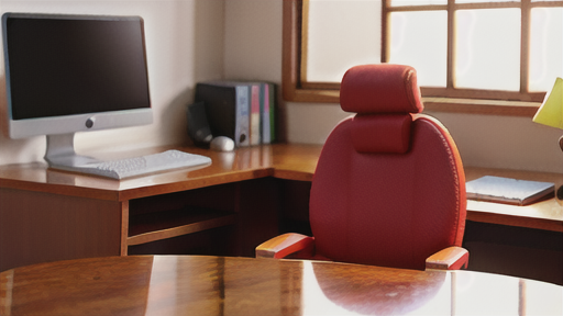 モデラーの働き方とは？