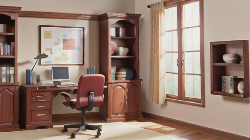 WEBデザイナーに必要なスキル