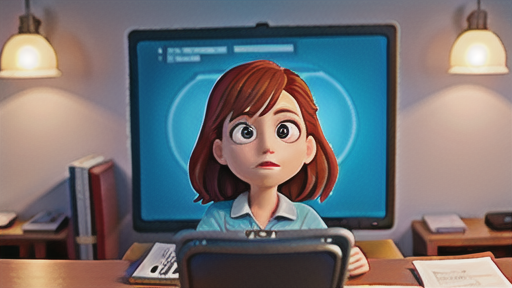 WEBデザイナーになるための勉強方法