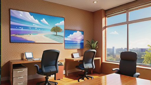 WEBデザイナーの求人情報