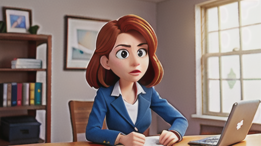 公認会計士になるために必要な資格