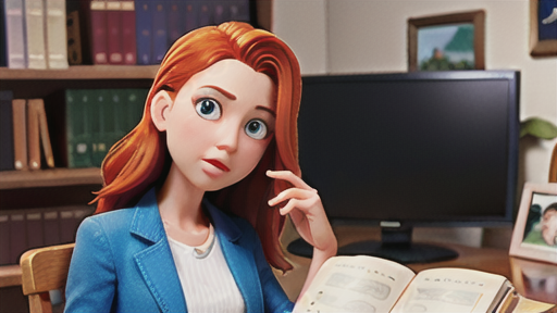 作曲家になるには？