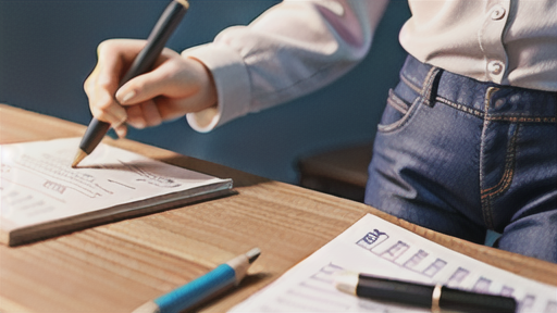 公認会計士になるための勉強方法