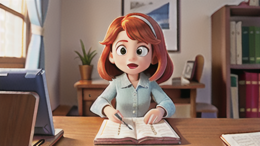 作曲家になるために必要なスキル