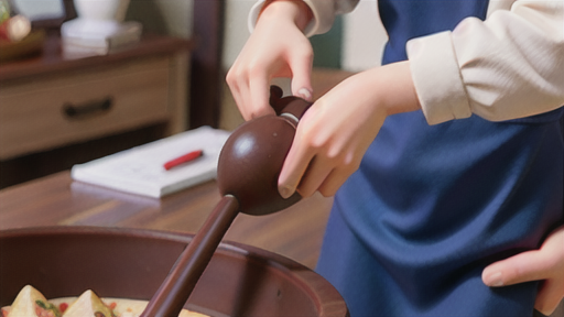 ショコラティエになるための教育と訓練