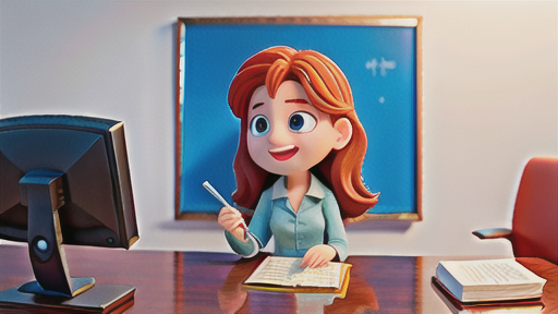 公認会計士になるための試験