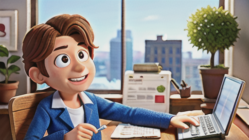 作曲家の仕事内容