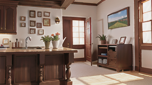 ショコラティエとしてのキャリア