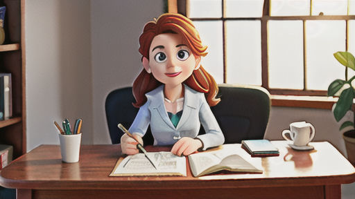 公認会計士になってからのキャリアパス