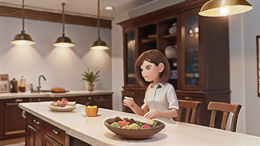 ショコラティエとしての仕事内容