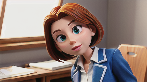 弁理士になるための資格