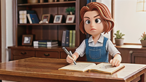 ショップオーナーに必要なスキル