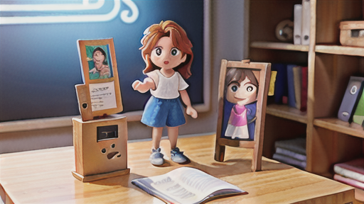 ショップオーナーになるためのステップ