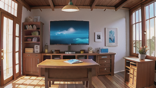 ショップ運営の成功の秘訣