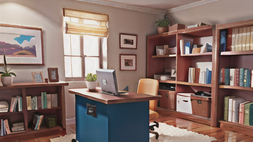 ショップオーナーとして成功するヒント