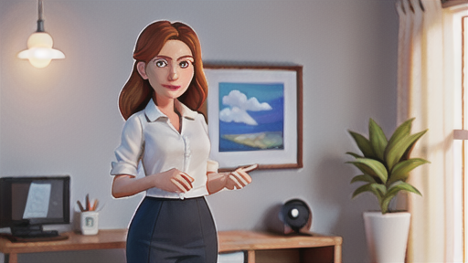 経営者に求められる能力