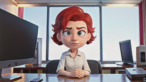 経営者になるために必要な知識