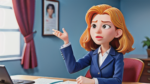 経営者になるためのステップ