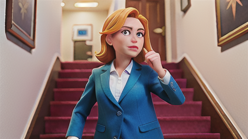 経営者としての成功の秘訣