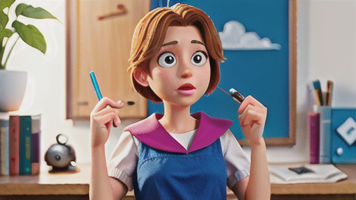 美術教師に必要なスキルと資格