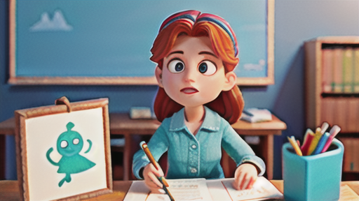 美術教師の求人情報の見つけ方