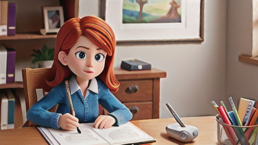 美術教師としての採用試験の受け方