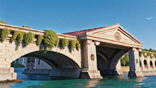 建築構造設計技術者になるには