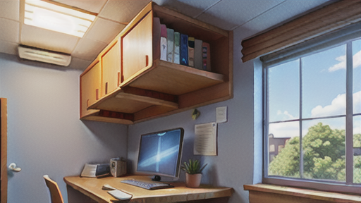 建築構造設計技術者に求められるスキル