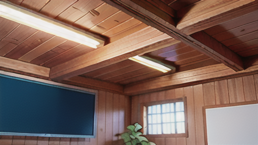 建築構造設計技術者のキャリアパス