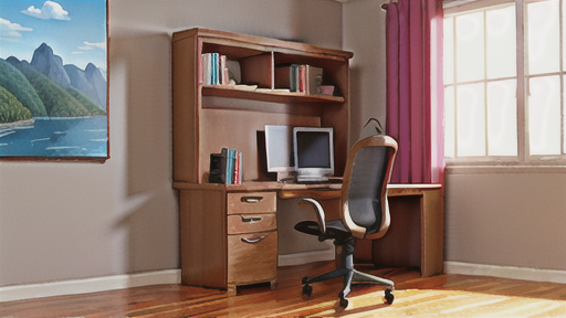 建築構造設計技術者の給与