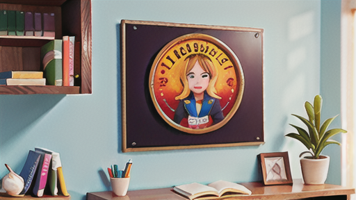 コミュニケーションとチームワークの重要性