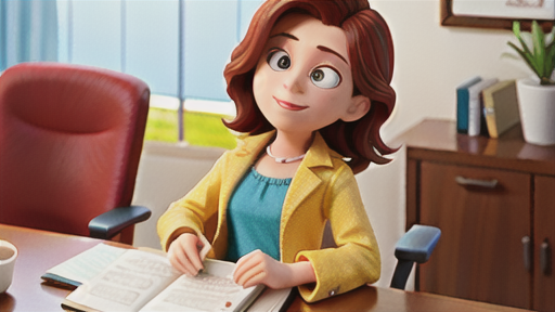 ホスピタリティと顧客サービス