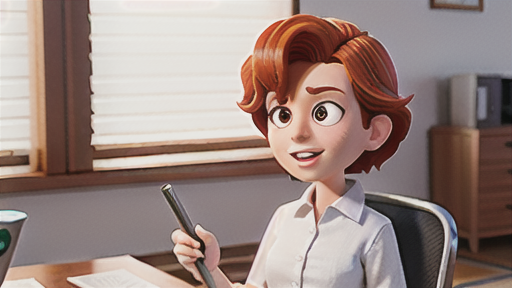 駐車場管理人になるために必要なスキル