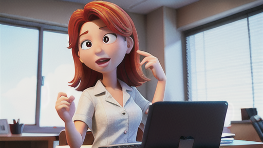 語学力の重要性