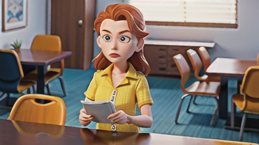 駐車場管理人の求人情報を見つける方法