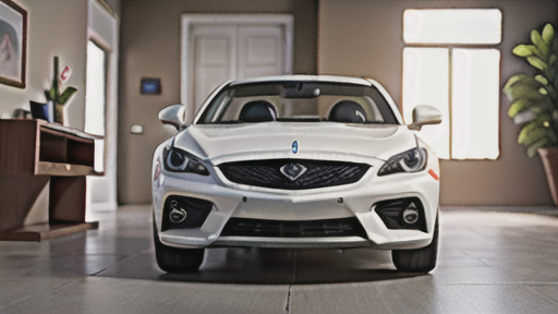 駐車場管理人の仕事に応募する方法