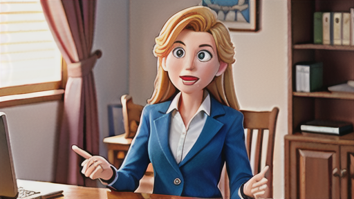 駐車場管理人の仕事の面接を受ける方法