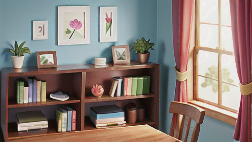 土地活用プランナーの役割