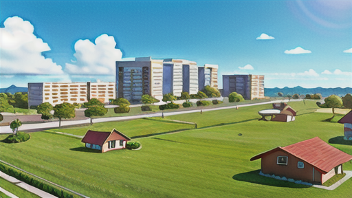 土地活用プランナーになるための資格