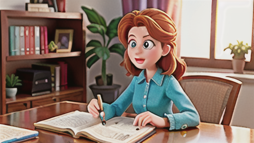 土地活用プランナーの仕事内容