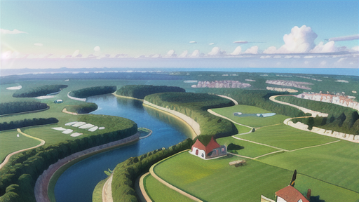 土地活用プランナーのスキルアップ方法