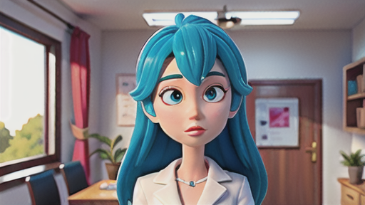 製薬工になるための資格