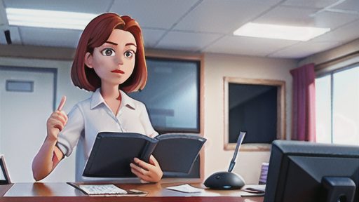 製薬工の働き方