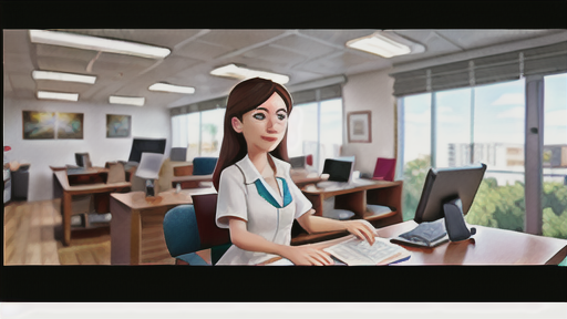 製薬工の就職先