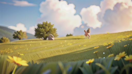 キャリアアップ