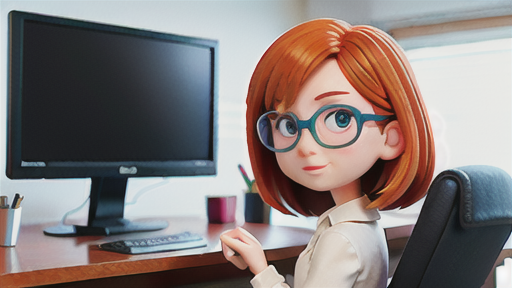 オプティシャンになるための資格