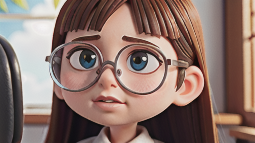 オプティシャンの仕事内容