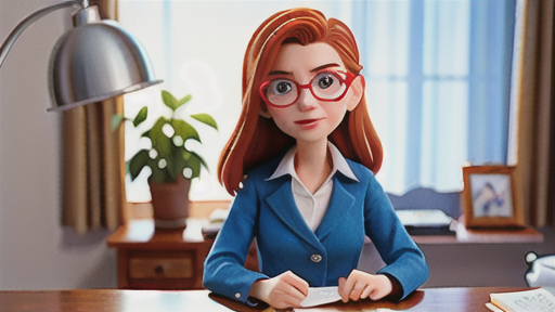 オプティシャンの給与